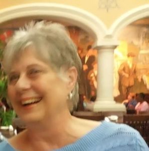 Meet your Posher, Deedle